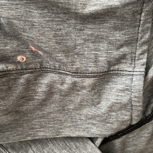 Patagonia Dogfish Head Long Tech Tee L GUC - Picture 5 of 5